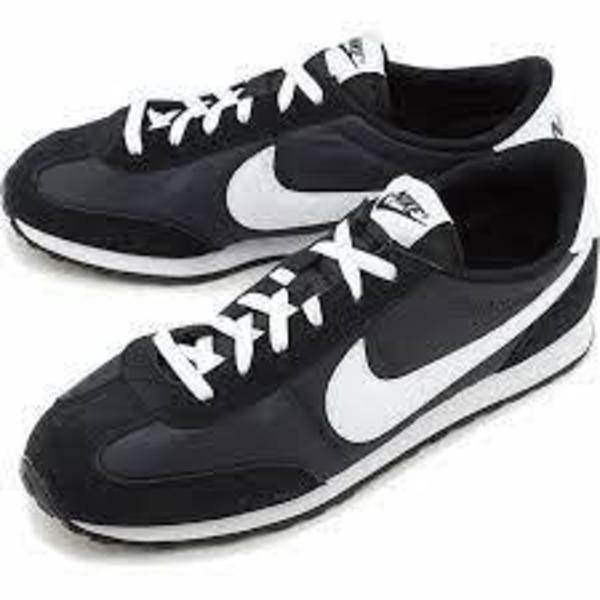 Nike match runner deals