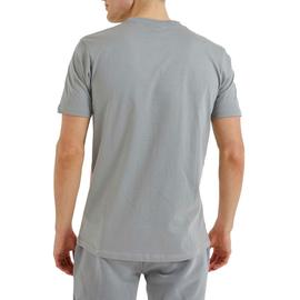 Camiseta  Ellesse Arbatax   Gris