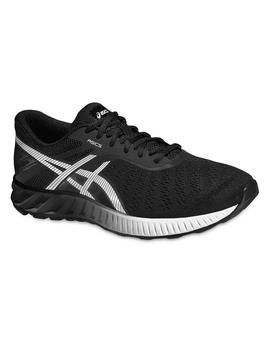 Zapatilla Running Fuze X Lyte Asic´s