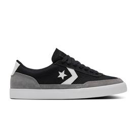 Zapatilla  Converse Net Star Classic Ox Negro