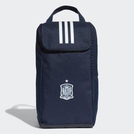 BOLSA PARA BOTAS DE FÚTBOL ESPAÑA