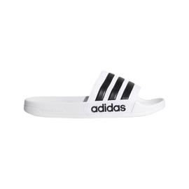 Chancla Adidas Adilette Shower Blanco