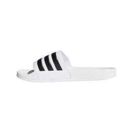 Chancla Adidas Adilette Shower Blanco