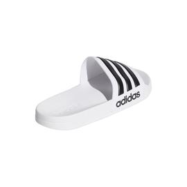 Chancla Adidas Adilette Shower Blanco