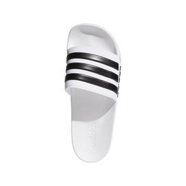 Chancla Adidas Adilette Shower Blanco