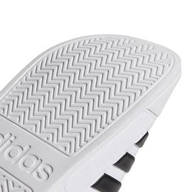 Chancla Adidas Adilette Shower Blanco