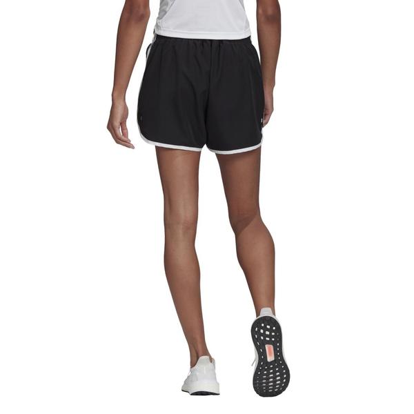 PANTALÓN CORTO Running MUJER 20