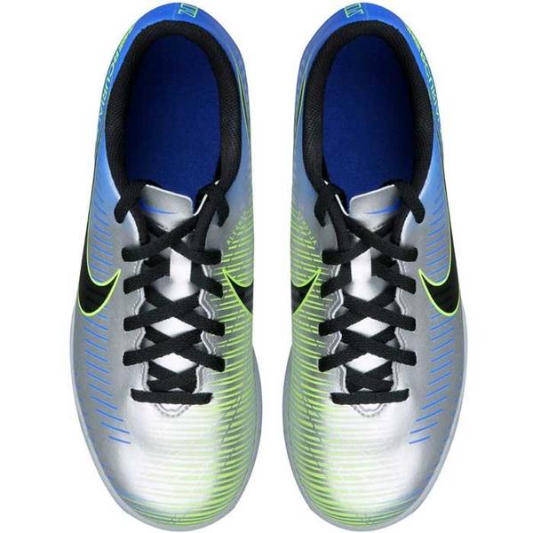 Fútbol Sala Niños Nike Mercurial X VTRX NJR