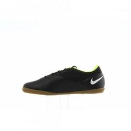 Zapatilla Junior Fútbol SALA Nike MERCURIAL PRO  Negro