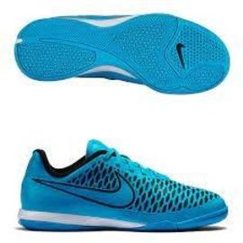 Zapatilla Junior Nike  MAGISTA ONDA  Azul