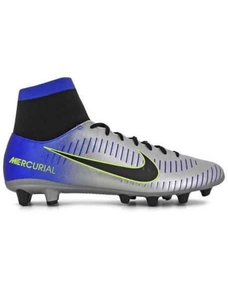 Fútbol Mercurial Victory 6