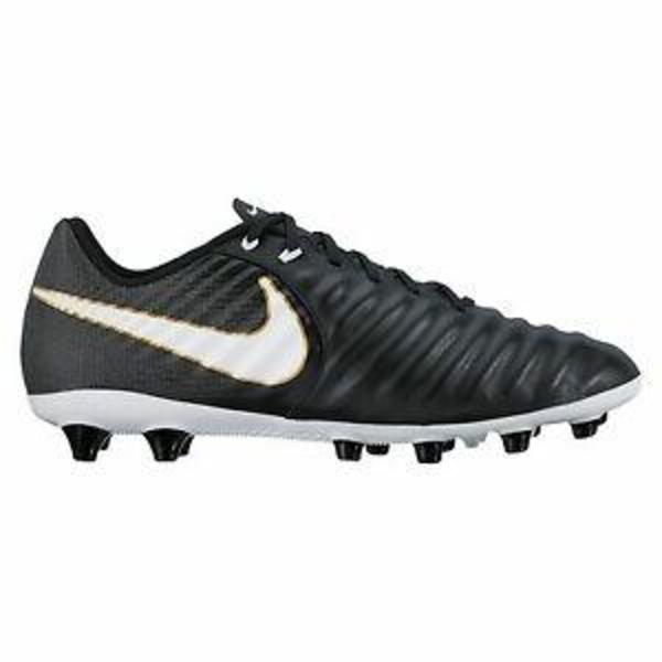 Bota Fútbol Nike Ligera IV