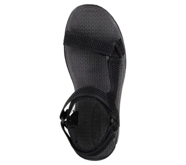 Skechers 51873 hotsell
