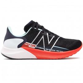 Zapatilla Running New Balance Fuelcell Propel V2 Negro