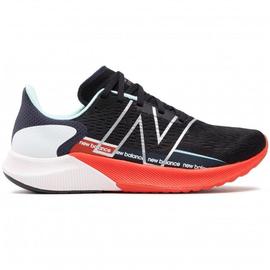 Zapatilla Running New Balance Fuelcell Propel V2 Negro