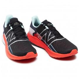 Zapatilla Running New Balance Fuelcell Propel V2 Negro