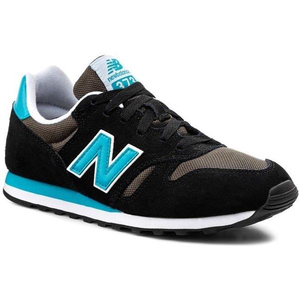 Zapatilla New BALANCE