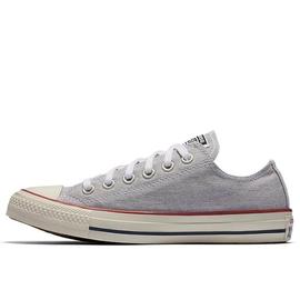 Zapatilla Converse Chuck Taylor All Star Gris