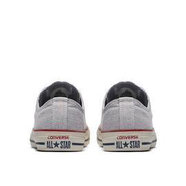 Zapatilla Converse Chuck Taylor All Star Gris