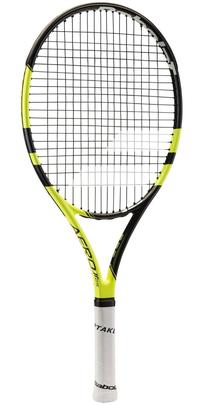 Babolat Aero Junior 25 Inch Tennis Racket