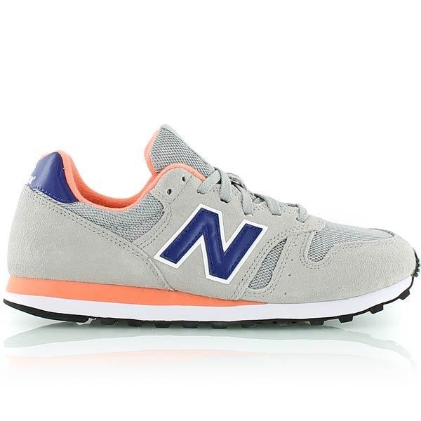 Mujer New Balance WL373