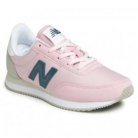 Zapatilla Junior New Balance 720 Rosa