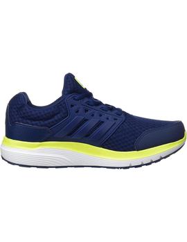 Zapatilla Running Adidas GALAXY 3 Azul