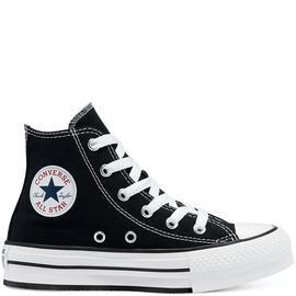 Converse Color EVA Platform Chuck Taylor All Star High Top