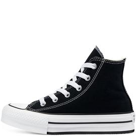 Converse Color EVA Platform Chuck Taylor All Star High Top