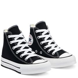 Converse Color EVA Platform Chuck Taylor All Star High Top