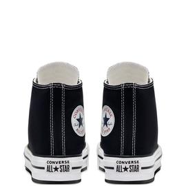 Converse Color EVA Platform Chuck Taylor All Star High Top