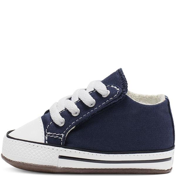 Patuco Baby Converse C. Taylor All Star