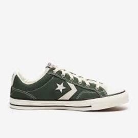 Zapatilla Converse Star Player Verde