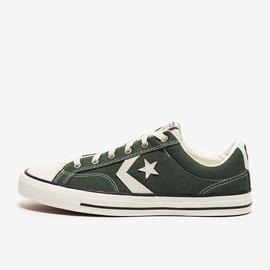 Zapatilla Converse Star Player Verde