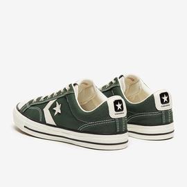 Zapatilla Converse Star Player Verde