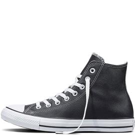 Zapatilla Converse CHUK TAYLOR HI  negro