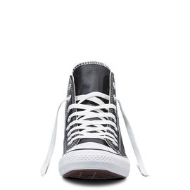 Zapatilla Converse CHUK TAYLOR HI  negro