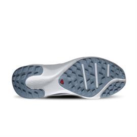 Zapatilla Trail Running Salomon Sense Flow 2 AZUL