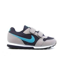 Zapatilla nIke Md Runner Topo