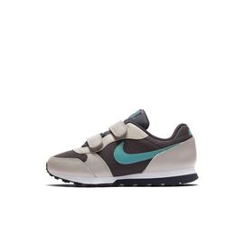 Zapatilla nIke Md Runner Topo