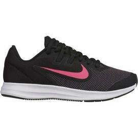 Zapatilla Mujer Nike Downshifter 9 Negro