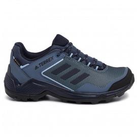 Zapatilla Trail Adidas Terrex Eastrail GTX