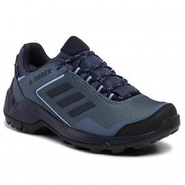 Zapatilla Trail Adidas Terrex Eastrail GTX