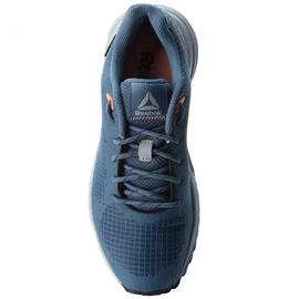 Zapatilla Trail Running Reebok Sawcut 6.0 Azu
