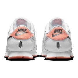 Zapatilla Junior Nike MD VALIANT Blanco