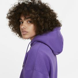 Sudadera Jordan PAris Saint- Germain  Violeta