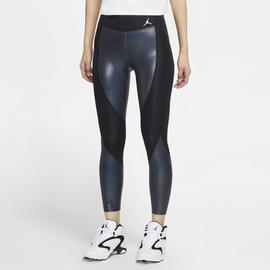 Leggin Mujer Jordan Paris Saint-Germain   Negro