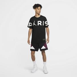Jordan hotsell paris camiseta
