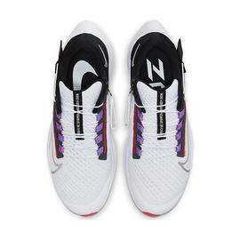 Zapatilla Running Nike Air ZOOM PEGASUS 38 FLYEASE Blanco