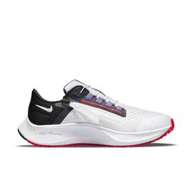 Zapatilla Running Nike Air ZOOM PEGASUS 38 FLYEASE Blanco